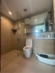 Treasure at Tampines (D18), Condominium #485942951